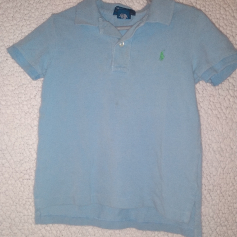 Polo by Ralph Lauren Polo